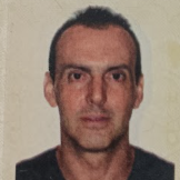 EDUARDO LINO DE SOUZA SANTOS